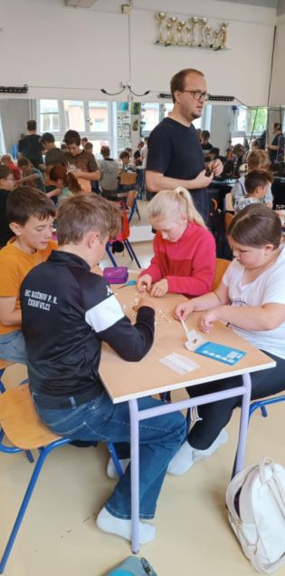 Fotografie img-20250602-wa0015_original.jpg