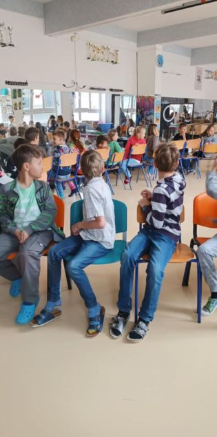 Fotografie img-20250602-wa0016_original.jpg