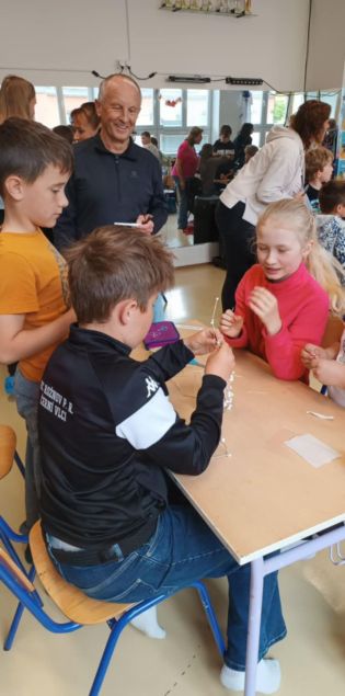 Fotografie img-20250602-wa0017_original.jpg