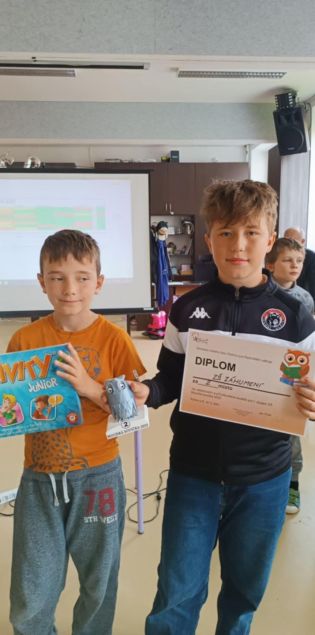 Fotografie img-20250602-wa0018_original.jpg