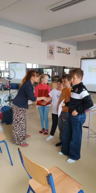 Fotografie img-20250602-wa0019_1_original.jpg