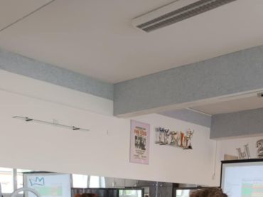 Foto k aktualitě Moudrá sovička 2025