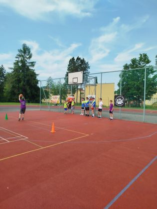 Fotografie img-20250606-wa0026_original.jpg