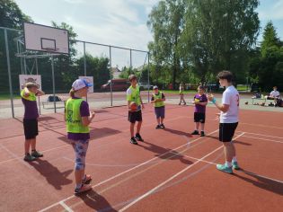 Fotografie img-20250606-wa0027_original.jpg