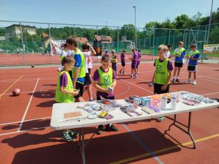 Fotografie img-20250606-wa0030_original.jpg