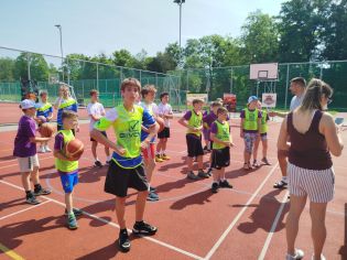 Fotografie img-20250606-wa0032_original.jpg