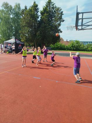 Fotografie img-20250606-wa0033_original.jpg