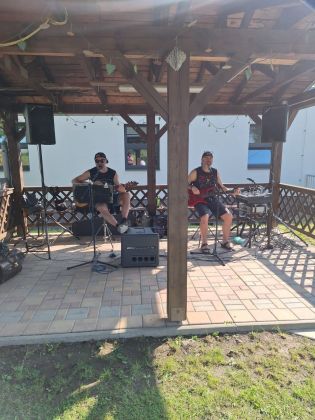 Fotografie img-20250606-wa0002_original.jpg