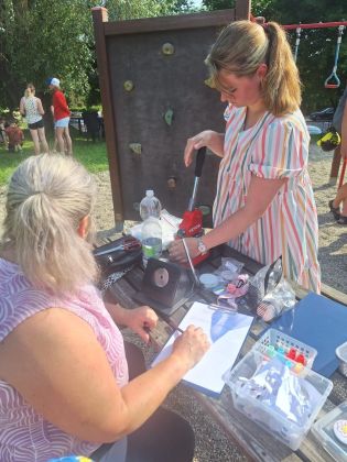 Fotografie img-20250606-wa0003_original.jpg