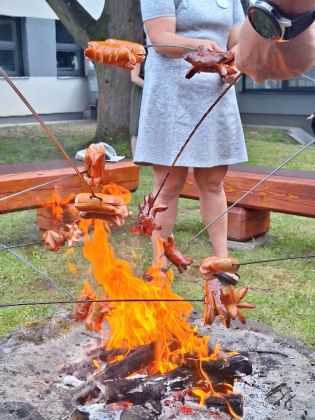 Fotografie img-20250606-wa0004_original.jpg