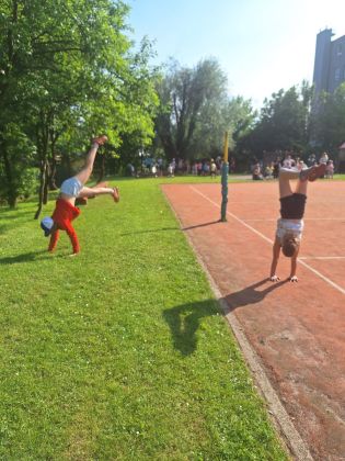 Fotografie img-20250606-wa0005_original.jpg