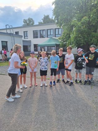 Fotografie img-20250606-wa0006_original.jpg