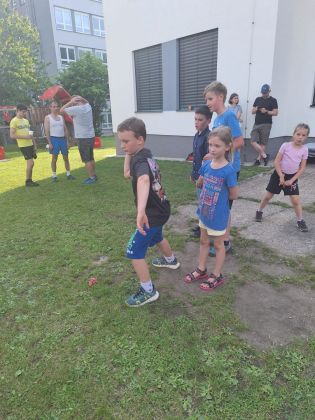 Fotografie img-20250606-wa0007_original.jpg