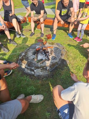 Fotografie img-20250606-wa0008_original.jpg