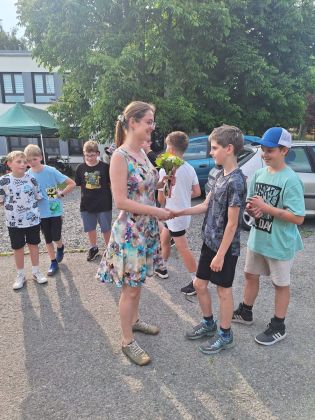 Fotografie img-20250606-wa0010_original.jpg