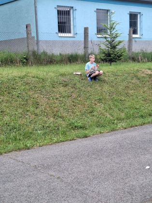 Fotografie img-20250606-wa0011_original.jpg