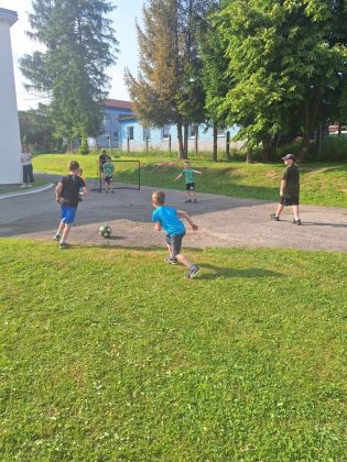 Fotografie img-20250606-wa0013_original.jpg