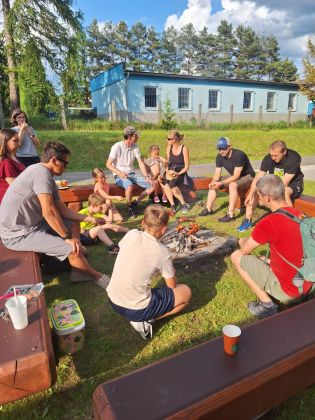 Fotografie img-20250606-wa0014_original.jpg