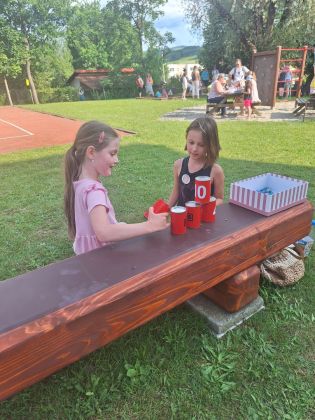 Fotografie img-20250606-wa0015_original.jpg