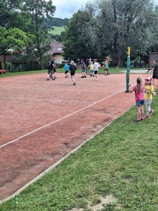 Fotografie img-20250606-wa0016_original.jpg