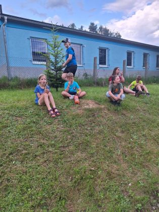 Fotografie img-20250606-wa0019_original.jpg