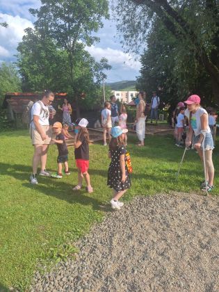 Fotografie img-20250606-wa0020_original.jpg