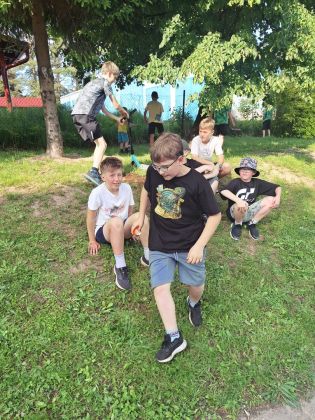 Fotografie img-20250606-wa0021_original.jpg