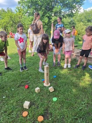 Fotografie img-20250606-wa0022_1_original.jpg