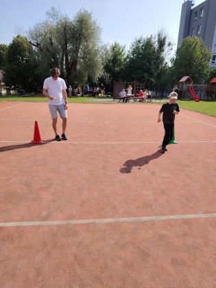 Fotografie img-20250609-wa0058_original.jpg