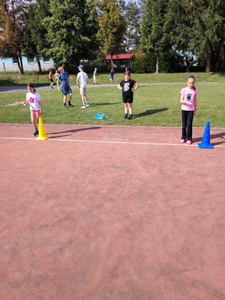 Fotografie img-20250609-wa0059_original.jpg