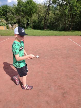 Fotografie img-20250609-wa0060_original.jpg