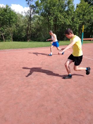 Fotografie img-20250609-wa0062_original.jpg