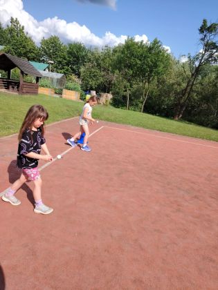 Fotografie img-20250609-wa0063_original.jpg