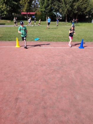 Fotografie img-20250609-wa0064_original.jpg