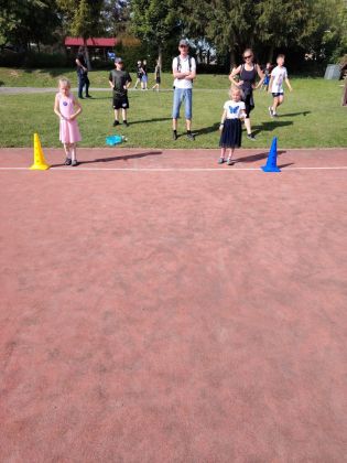 Fotografie img-20250609-wa0065_original.jpg