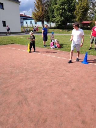 Fotografie img-20250609-wa0066_original.jpg