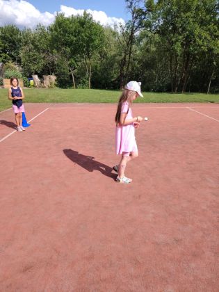 Fotografie img-20250609-wa0068_original.jpg