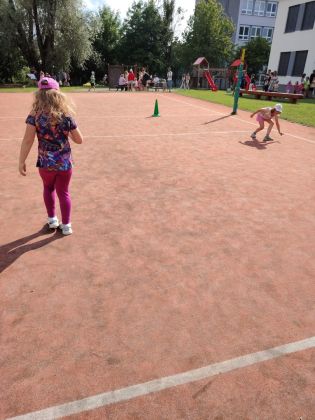 Fotografie img-20250609-wa0069_original.jpg