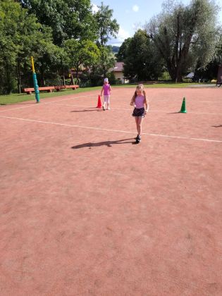 Fotografie img-20250609-wa0070_original.jpg