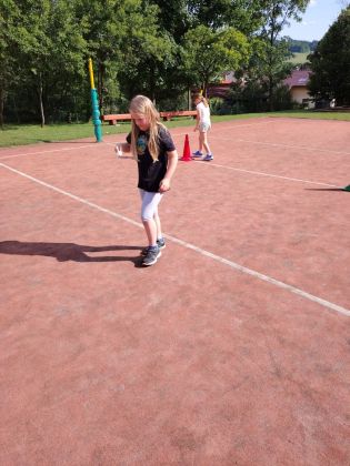 Fotografie img-20250609-wa0071_original.jpg