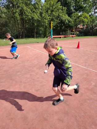 Fotografie img-20250609-wa0072_original.jpg