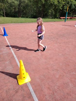 Fotografie img-20250609-wa0074_original.jpg