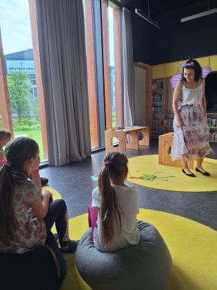 Fotografie img-20250608-wa0005_original.jpg