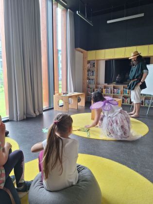 Fotografie img-20250608-wa0006_original.jpg