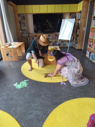 Fotografie img-20250608-wa0007_original.jpg