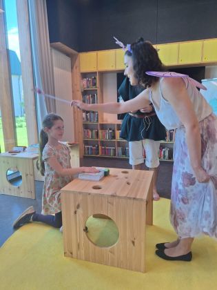 Fotografie img-20250608-wa0008_original.jpg