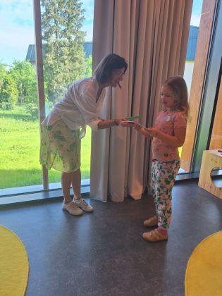 Fotografie img-20250608-wa0009_original.jpg