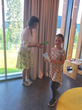 Fotografie img-20250608-wa0010_original.jpg