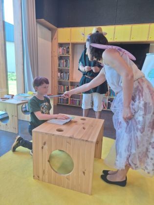 Fotografie img-20250608-wa0011_original.jpg