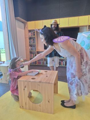 Fotografie img-20250608-wa0012_original.jpg